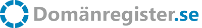 domanregister.se